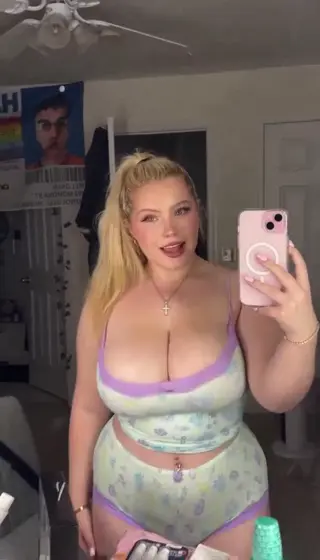 sadiestone.com leaked video preview