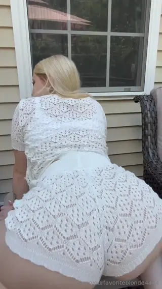 sadiestone.com leaked video, frame 4