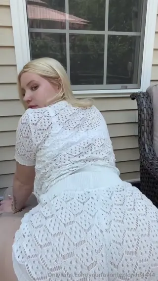 sadiestone.com leaked video, frame 5