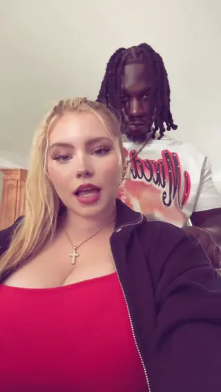 sadiestone.com leaked video preview