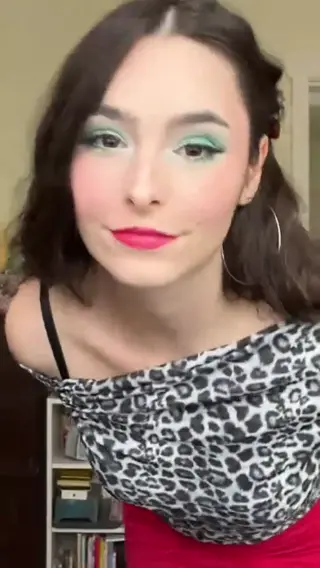 sadkitcat leaked video, frame 6