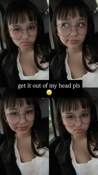 sadparuu leaked video, frame 3