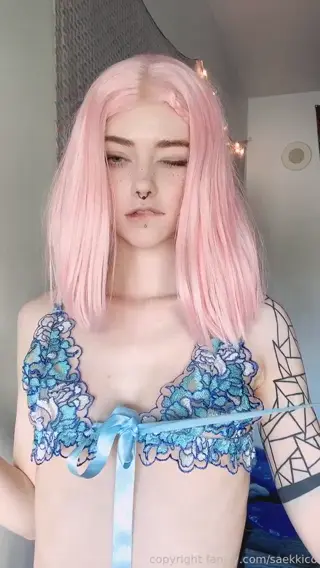 saekkico leaked video, frame 1