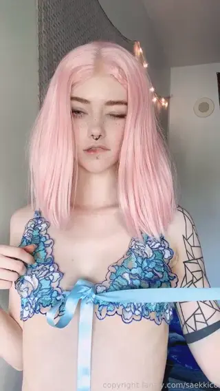 saekkico leaked video, frame 2