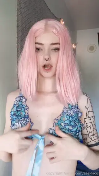 saekkico leaked video, frame 3