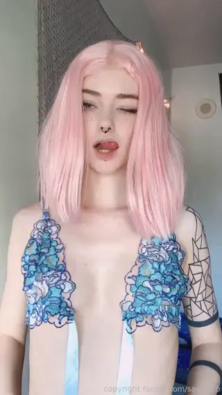 saekkico leaked video, frame 4