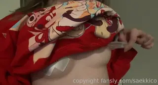 saekkico leaked video, frame 5
