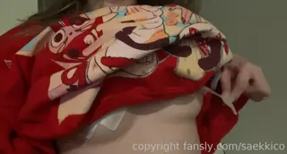saekkico leaked video, frame 6