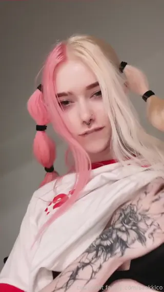 saekkico leaked video, frame 2