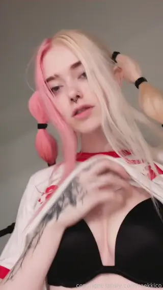 saekkico leaked video, frame 4