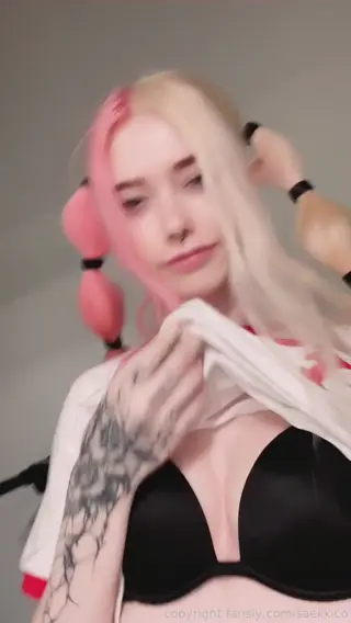 saekkico leaked video, frame 6