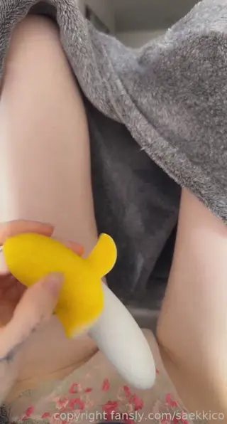 saekkico leaked video, frame 1