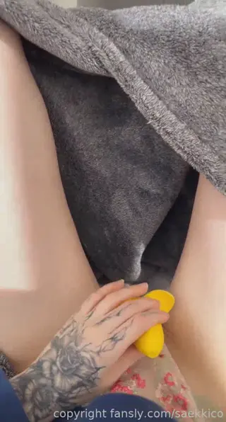 saekkico leaked video, frame 3