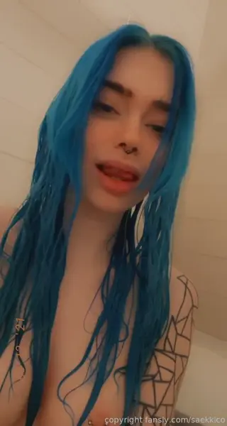 saekkico leaked video, frame 1