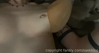saekkico leaked video, frame 4