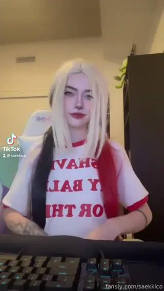 saekkico leaked video, frame 2