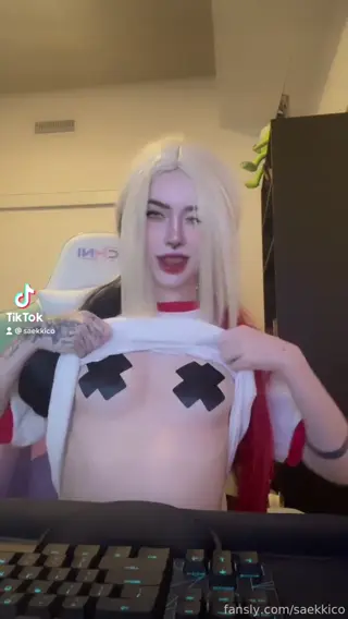 saekkico leaked video, frame 4