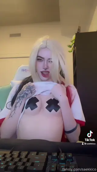 saekkico leaked video, frame 5