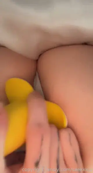 saekkico leaked video, frame 6
