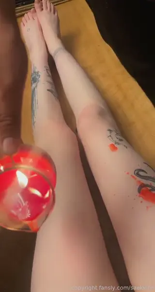 saekkico leaked video, frame 2