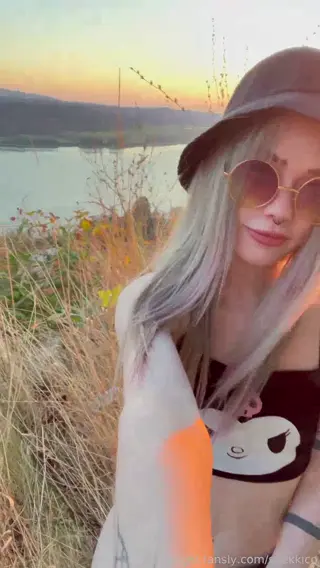 saekkico leaked video, frame 3