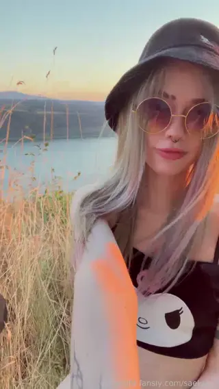 saekkico leaked video, frame 4