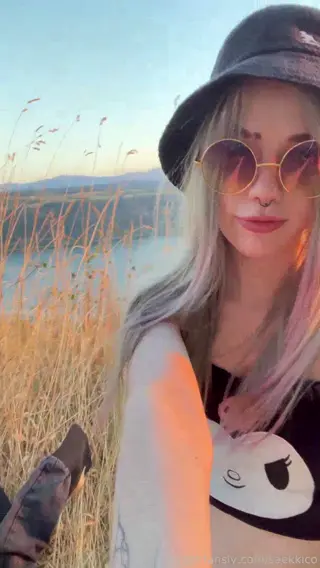 saekkico leaked video, frame 5