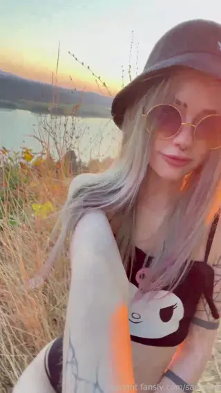 saekkico leaked video, frame 6