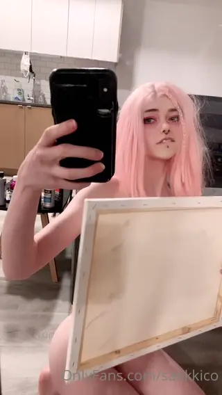 saekkico leaked video preview
