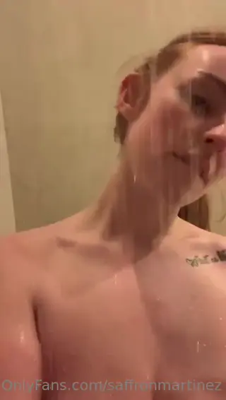 saffronmartinez leaked video preview