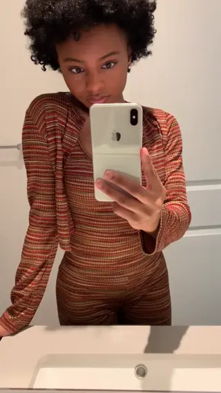 saffronnnnnnnnnnnn leaked video, frame 4