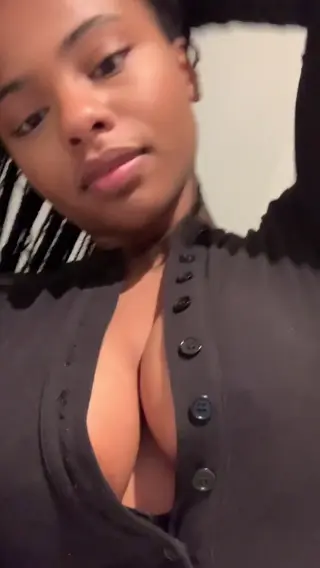 saffronnnnnnnnnnnn leaked video, frame 1