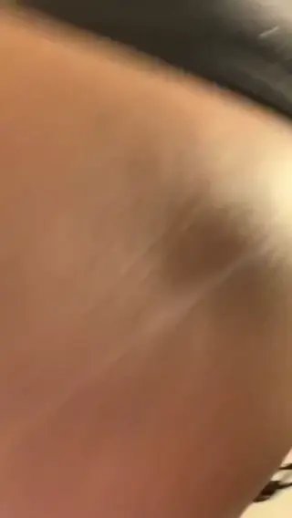 saffronnnnnnnnnnnn leaked video, frame 6