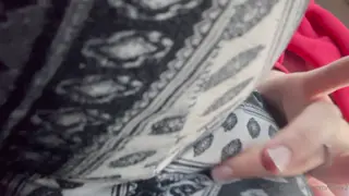 safiyaax leaked video, frame 2
