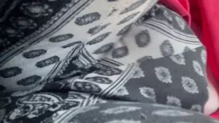 safiyaax leaked video, frame 5