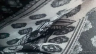 safiyaax leaked video, frame 6
