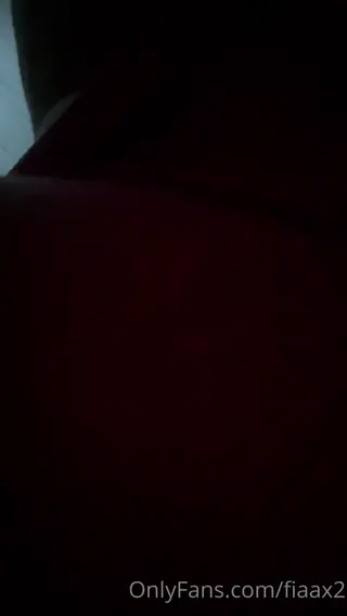 safiyaax leaked video, frame 4