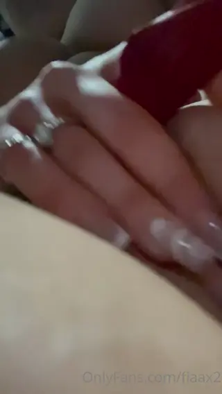 safiyaax leaked video, frame 6