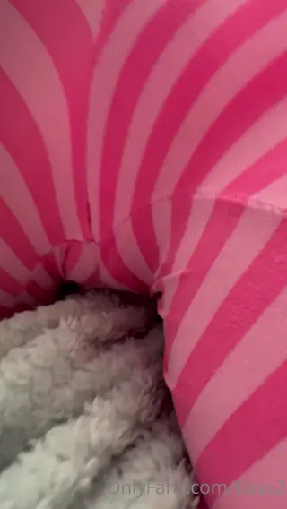 safiyaax leaked video preview