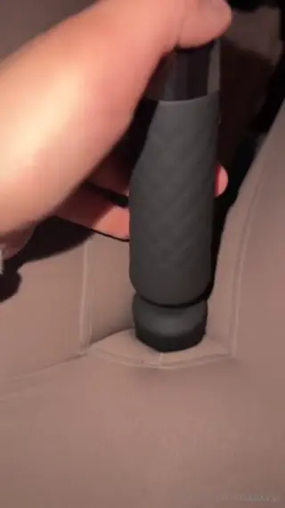 safiyaax leaked video, frame 2