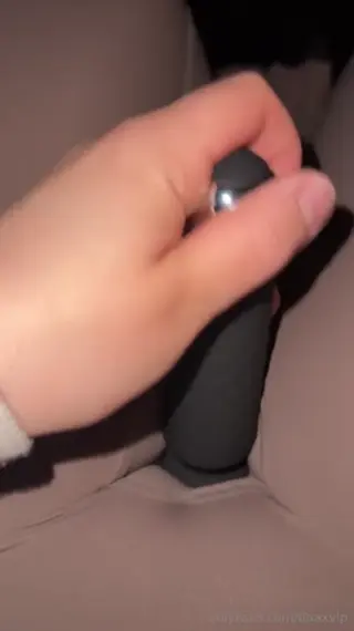 safiyaax leaked video, frame 4