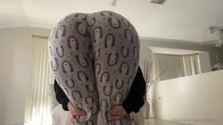 safiyaax leaked video, frame 1