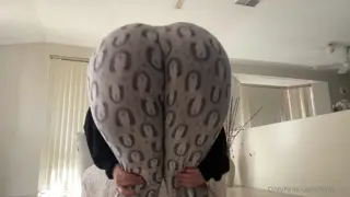 safiyaax leaked video, frame 2