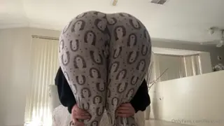 safiyaax leaked video, frame 3