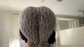 safiyaax leaked video, frame 4