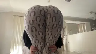 safiyaax leaked video, frame 5
