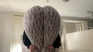 safiyaax leaked video, frame 6
