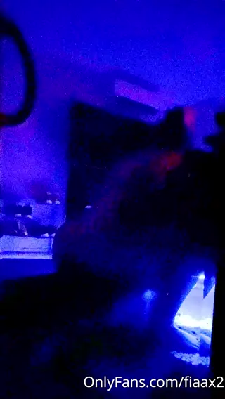 safiyaax leaked video, frame 2