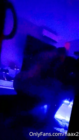 safiyaax leaked video, frame 3