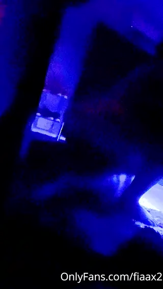 safiyaax leaked video, frame 5